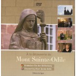 fiche vierge création dvd 0.097
