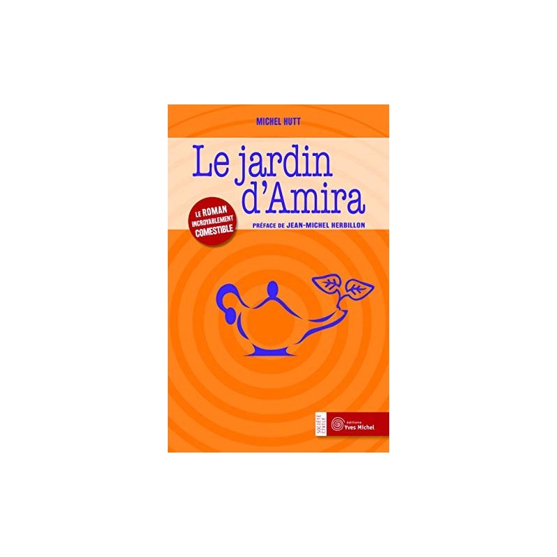 TITRE FICHE VIERGE CRÉATION LIVRE