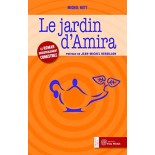 TITRE FICHE VIERGE CRÉATION LIVRE