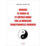 TITRE FICHE VIERGE CRÉATION LIVRE