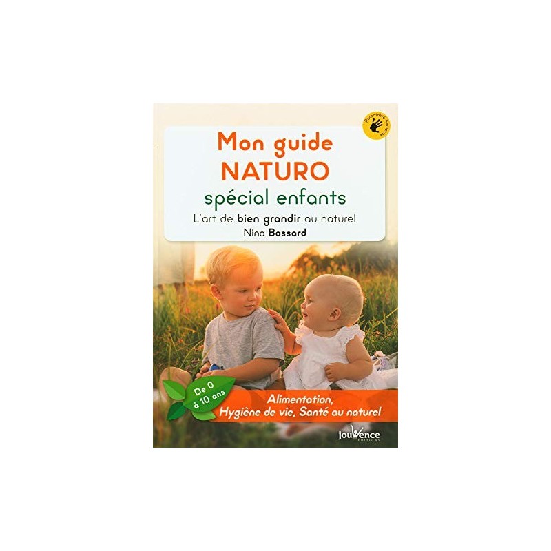 TITRE FICHE VIERGE CRÉATION LIVRE