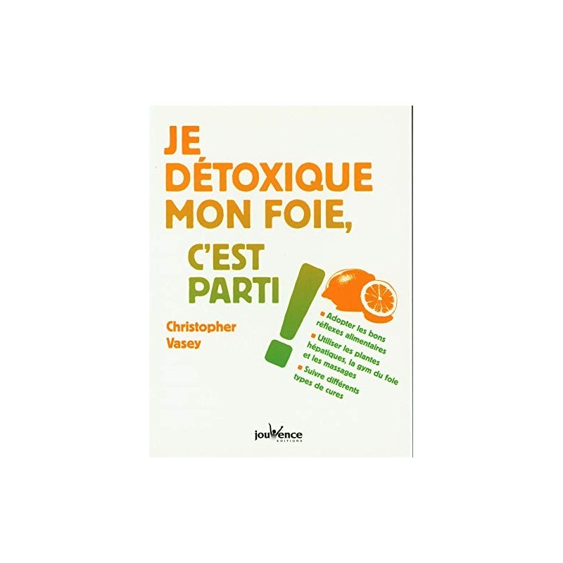 TITRE FICHE VIERGE CRÉATION LIVRE