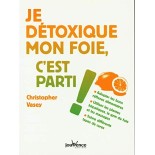 TITRE FICHE VIERGE CRÉATION LIVRE