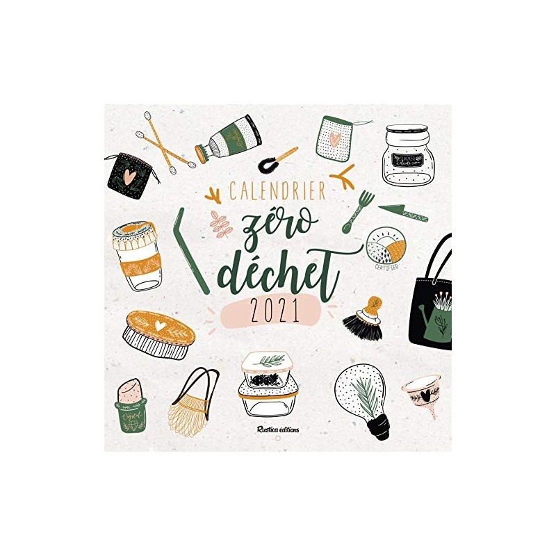 TITRE FICHE VIERGE CRÉATION LIVRE