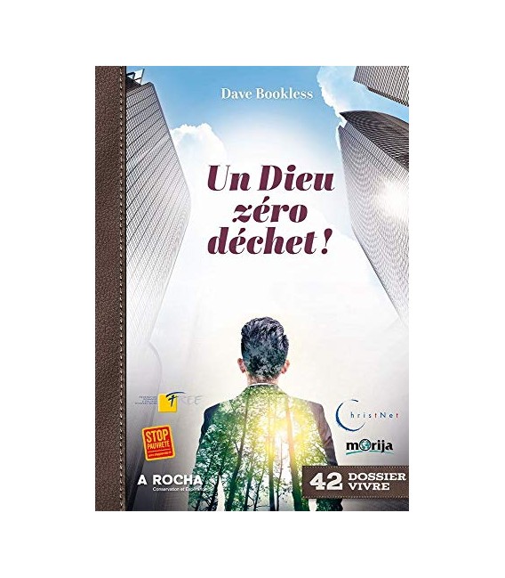 TITRE FICHE VIERGE CRÉATION LIVRE