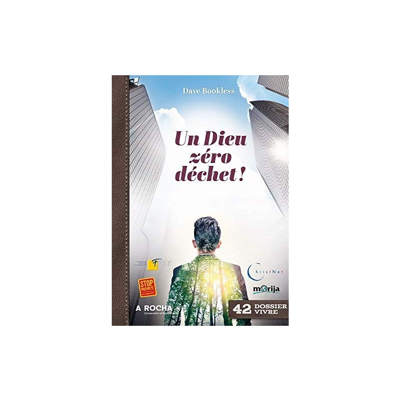 TITRE FICHE VIERGE CRÉATION LIVRE