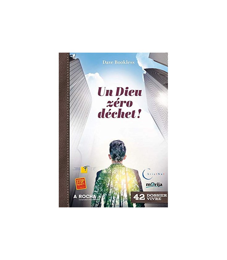 TITRE FICHE VIERGE CRÉATION LIVRE