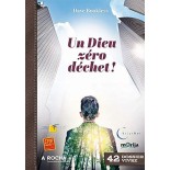 TITRE FICHE VIERGE CRÉATION LIVRE