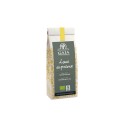 Love Suprême - Thé noir parfumé Épices Fleurs bio & équitable