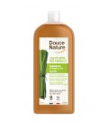 Shampooing Douche des familles Lemongrass bio et équitable