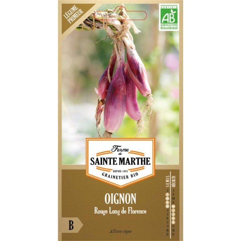 TOMATE Noire de Crimée AB  - Semences reproductibles bio