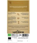 OIGNON Rossa Lunga di Firenze AB - Semences reproductibles bio