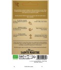 ROMARIN AB - Semences reproductibles bio