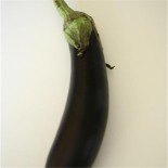 TOMATE Noire de Crimée AB  - Semences reproductibles bio