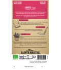 Carotte Touchon AB - Semences reproductibles bio