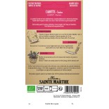 TOMATE Noire de Crimée AB  - Semences reproductibles bio