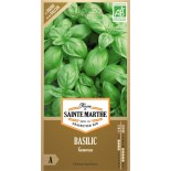 TOMATE Noire de Crimée AB  - Semences reproductibles bio