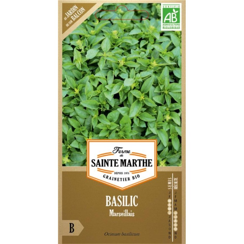 TOMATE Noire de Crimée AB  - Semences reproductibles bio