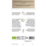 Sainfoin Vivace AB pour 10 m² - Engrais Verts reproductibles bio