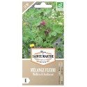 Mellifère et Améliorant AB  - Semences reproductibles bio