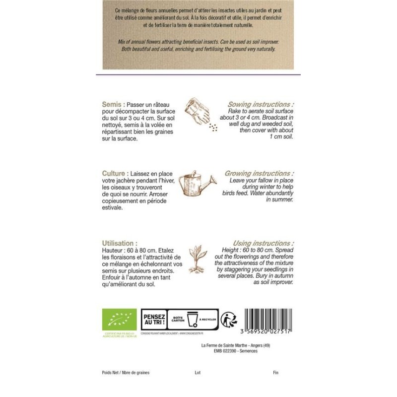 TOMATE Noire de Crimée AB  - Semences reproductibles bio