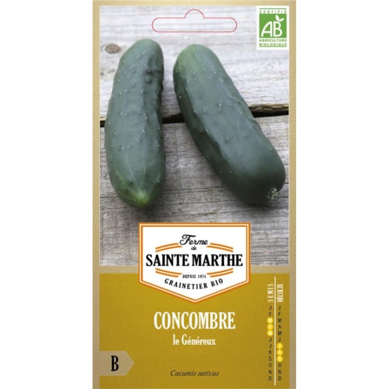 TOMATE Noire de Crimée AB  - Semences reproductibles bio