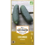 TOMATE Noire de Crimée AB  - Semences reproductibles bio