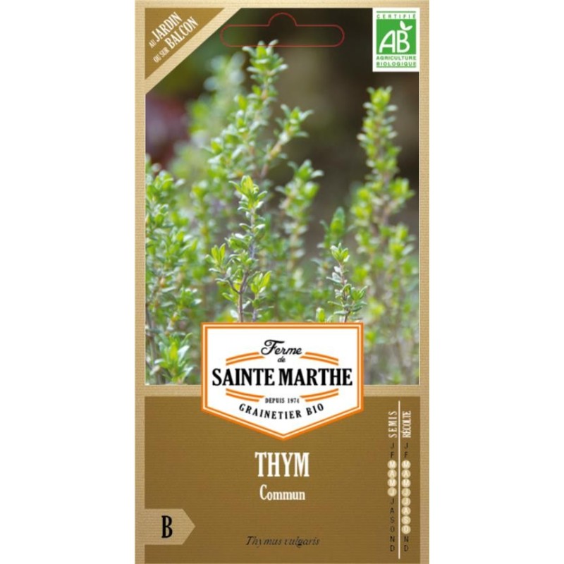 TOMATE Noire de Crimée AB  - Semences reproductibles bio