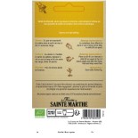 TOMATE Noire de Crimée AB  - Semences reproductibles bio