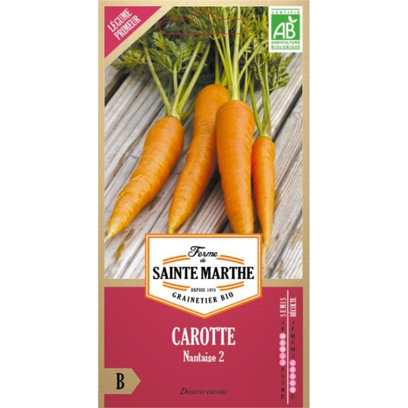 TOMATE Noire de Crimée AB  - Semences reproductibles bio