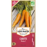 TOMATE Noire de Crimée AB  - Semences reproductibles bio