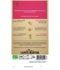 CAROTTE Nantaise 2 AB - Semences reproductibles bio