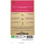 TOMATE Noire de Crimée AB  - Semences reproductibles bio