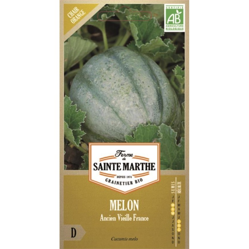 TOMATE Noire de Crimée AB  - Semences reproductibles bio