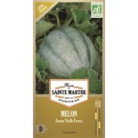 TOMATE Noire de Crimée AB  - Semences reproductibles bio