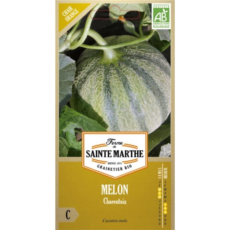 TOMATE Noire de Crimée AB  - Semences reproductibles bio