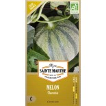 TOMATE Noire de Crimée AB  - Semences reproductibles bio