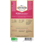 TOMATE Noire de Crimée AB  - Semences reproductibles bio