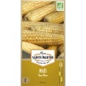 MAÏS Doux Miner AB  - Semences reproductibles bio
