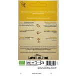 TOMATE Noire de Crimée AB  - Semences reproductibles bio