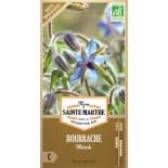 TOMATE Noire de Crimée AB  - Semences reproductibles bio