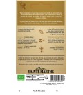 BOURRACHE Officinale AB - Semences reproductibles bio