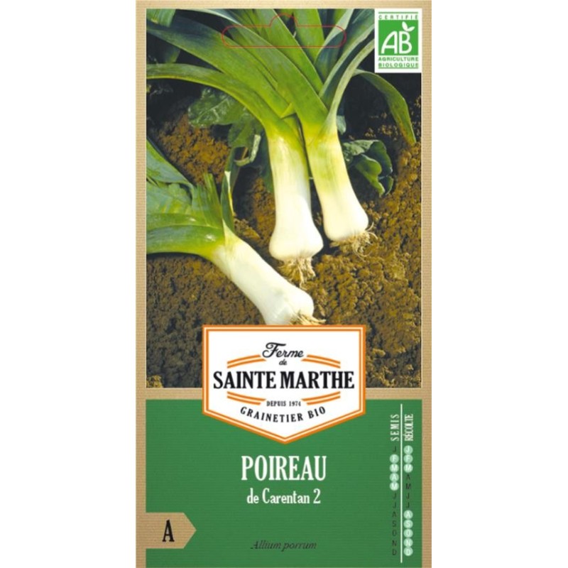 TOMATE Noire de Crimée AB  - Semences reproductibles bio