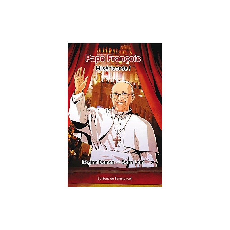 TITRE FICHE VIERGE CRÉATION LIVRE