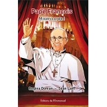 TITRE FICHE VIERGE CRÉATION LIVRE