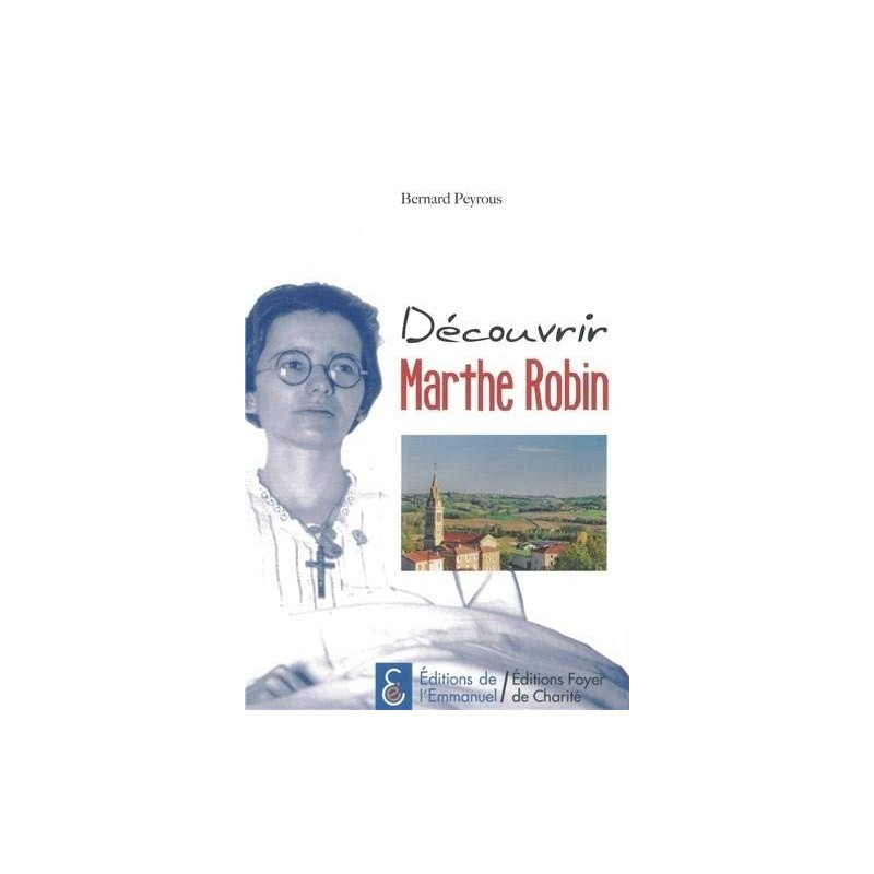 TITRE FICHE VIERGE CRÉATION LIVRE