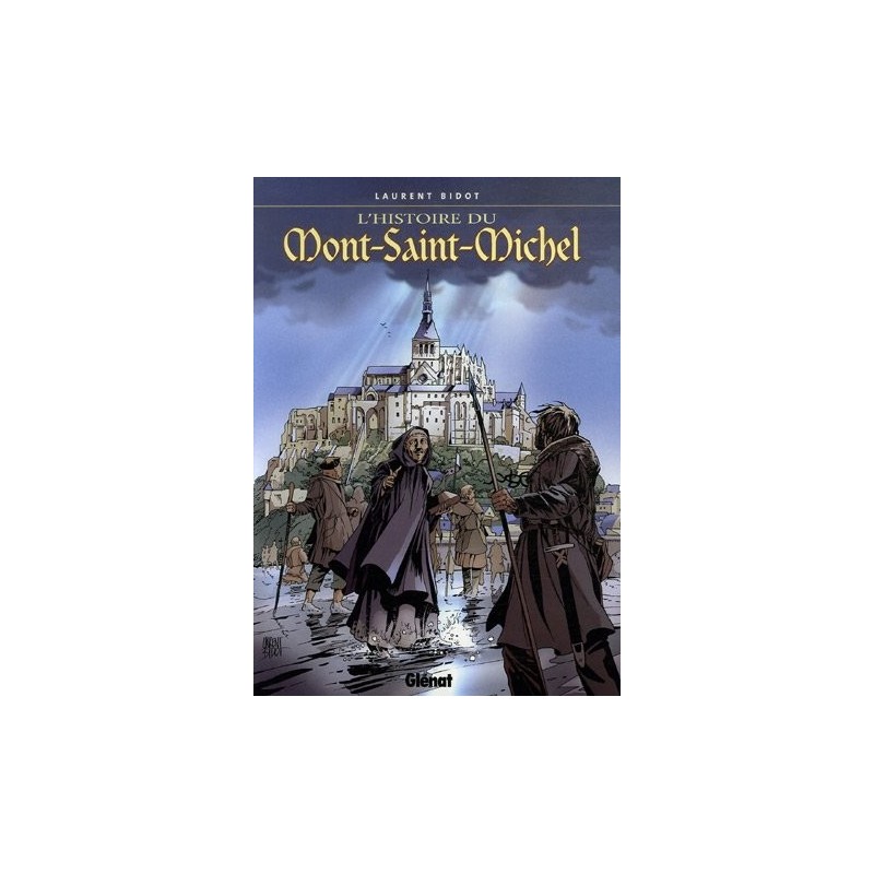 TITRE FICHE VIERGE CRÉATION LIVRE