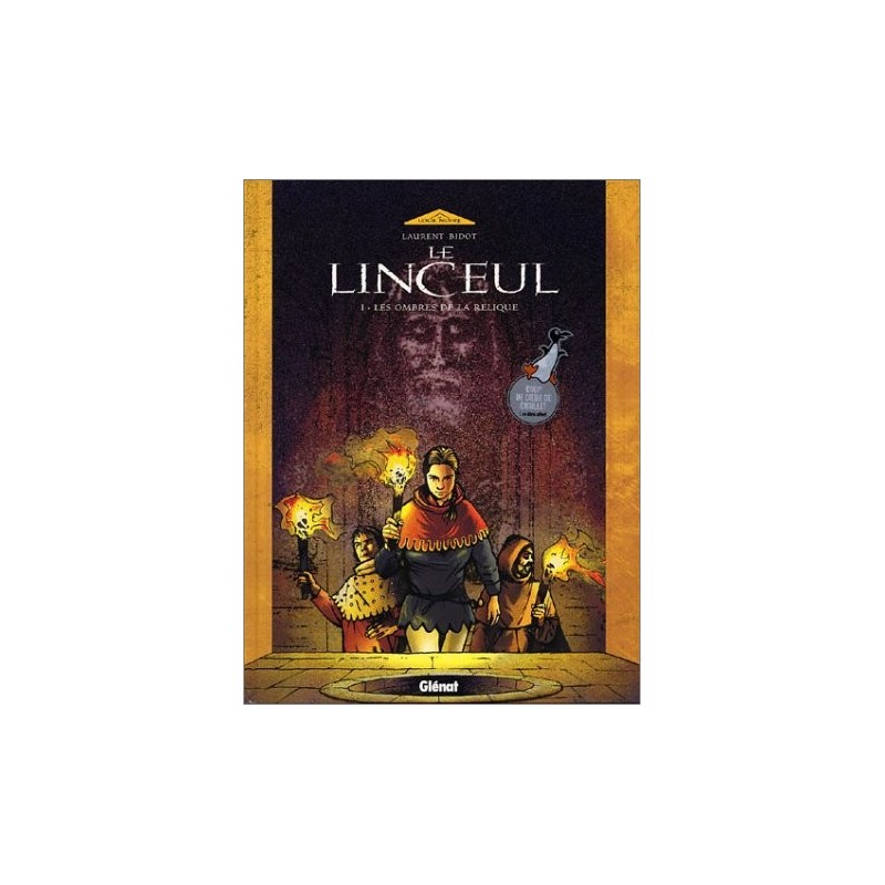 TITRE FICHE VIERGE CRÉATION LIVRE