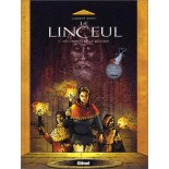 TITRE FICHE VIERGE CRÉATION LIVRE