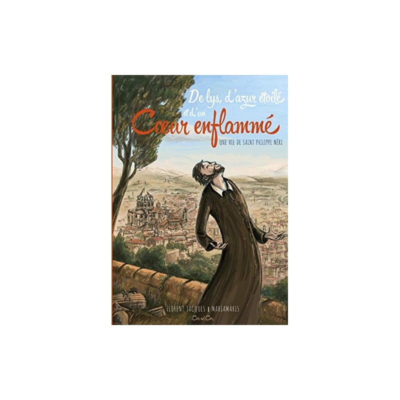 TITRE FICHE VIERGE CRÉATION LIVRE